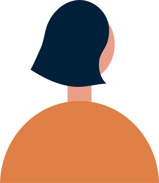 https://pub-static.fotor.com/assets/res/sticker/2d7fabf3-93b0-45d8-8b3a-c8fda9fdf1e2_thumb.png