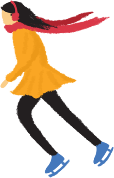 https://pub-static.fotor.com/assets/res/sticker/2d8c1d3b-7205-4a92-8aa2-299f37606964_thumb.png