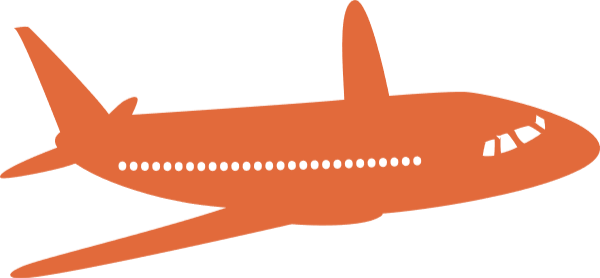 https://pub-static.fotor.com/assets/res/sticker/2d9c0507-c7e1-4454-8f1d-5dd281200ed8_thumb.png
