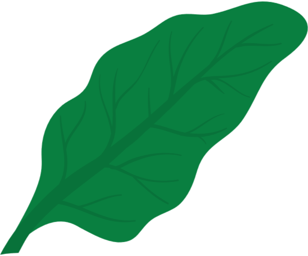 https://pub-static.fotor.com/assets/res/sticker/2da33eca-475e-4e15-b17a-b7a2e98fbaa2_thumb.png