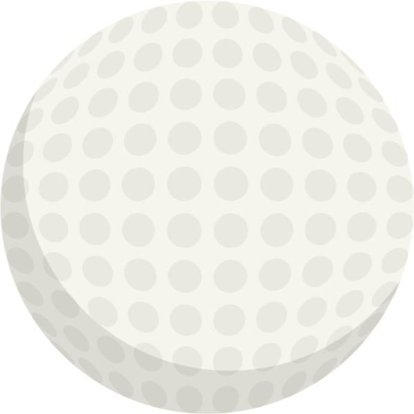https://pub-static.fotor.com/assets/res/sticker/2db1ad64-c2ae-471a-8313-bf12c9ee4a33_thumb.png