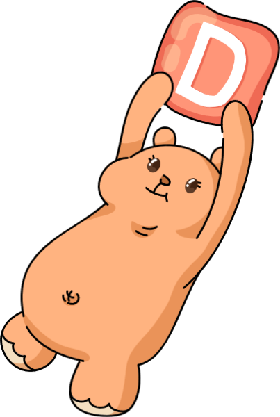 https://pub-static.fotor.com/assets/res/sticker/2dc11840-173b-4376-bb8f-15053a1bb7ba_thumb.png