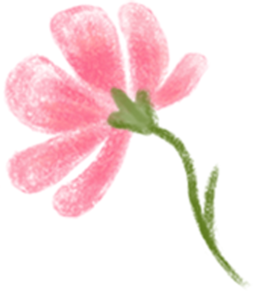 https://pub-static.fotor.com/assets/res/sticker/2de20b31-2649-442d-b5ea-99753f7c436c_thumb.png
