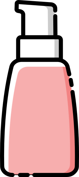 https://pub-static.fotor.com/assets/res/sticker/2dff4fe3-d2fe-45a4-857a-36d19596fddf_thumb.png