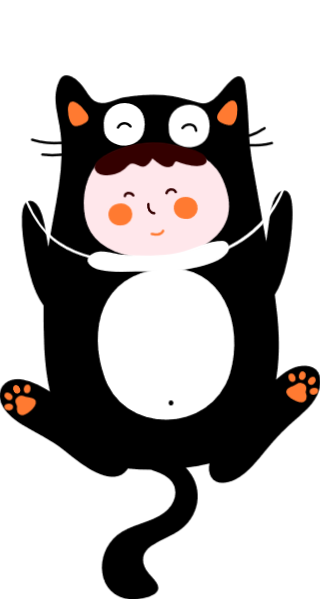 https://pub-static.fotor.com/assets/res/sticker/2e1100b1-9ae9-4f3d-99fe-0568d996d43d_thumb.png