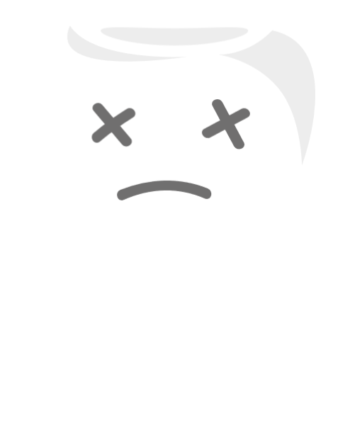 https://pub-static.fotor.com/assets/res/sticker/2e1f1557-0dd7-4934-b033-10b1a2b853c6_thumb.png