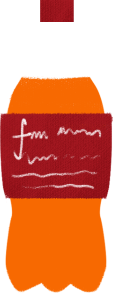 https://pub-static.fotor.com/assets/res/sticker/2e21b48d-780c-4205-b906-cdc4385a5f1b_thumb.png