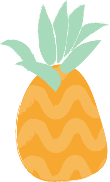 https://pub-static.fotor.com/assets/res/sticker/2e2c8702-5746-4ba7-8acd-257a8a774ae4_thumb.png