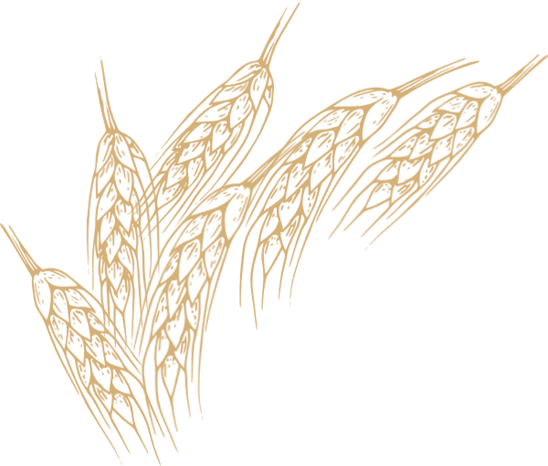 https://pub-static.fotor.com/assets/res/sticker/2e305bfe-b1b6-4766-bf24-3e5fa6fc0785_thumb.png