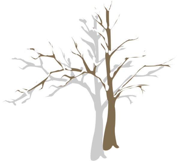 https://pub-static.fotor.com/assets/res/sticker/2e59b5dc-884c-44e7-8c60-c6b2fa2a3d3a_thumb.png