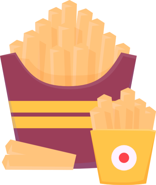 https://pub-static.fotor.com/assets/res/sticker/2e67bb34-bd89-4b6d-8ffd-bd9645fb3c95_thumb.png