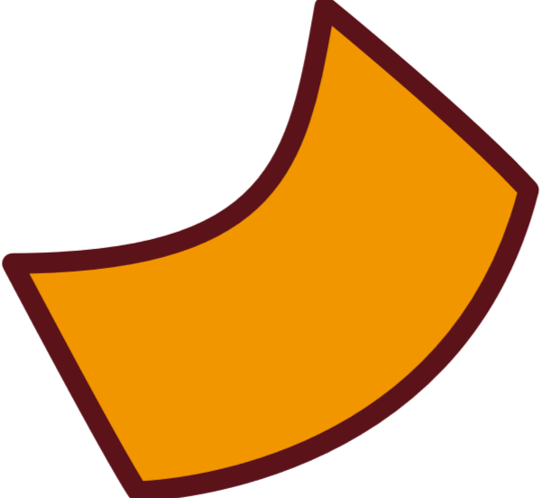https://pub-static.fotor.com/assets/res/sticker/2e697346-2b47-4ecb-b3cc-2b8f7cd95f1e_thumb.png
