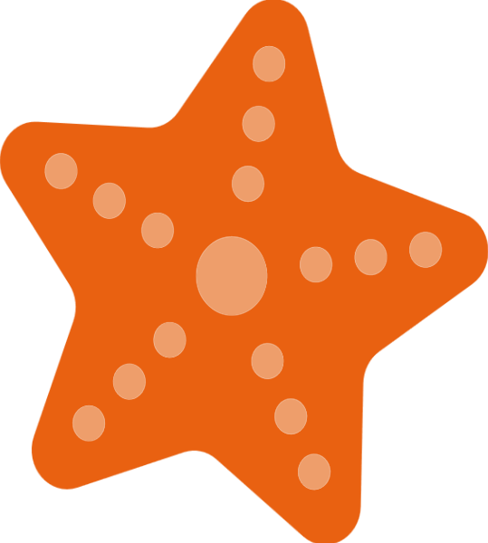 https://pub-static.fotor.com/assets/res/sticker/2e757fde-50cb-4f95-afc2-4d7429314872_thumb.png