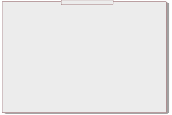 https://pub-static.fotor.com/assets/res/sticker/2e7fb5fb-9a3a-48d2-adfe-f15e6d84ba85_thumb.png