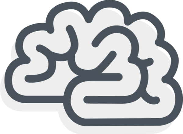 https://pub-static.fotor.com/assets/res/sticker/2eb6505d-f8f8-4d5d-8524-1eb63db9e092_thumb.png