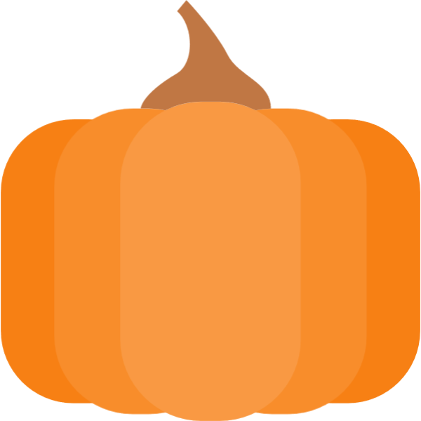 https://pub-static.fotor.com/assets/res/sticker/2eb8b47e-9dd3-4138-a4d5-e102cfaef420_thumb.png