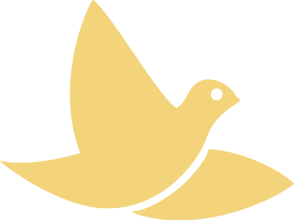 https://pub-static.fotor.com/assets/res/sticker/2edaf923-2f97-440a-95c0-6f110f93aa67_thumb.png