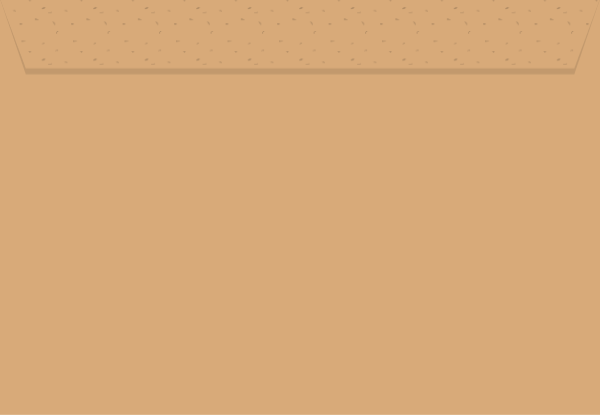 https://pub-static.fotor.com/assets/res/sticker/2ede6a4b-ce5c-4a4b-a4d3-c84d66e1e05b_thumb.png