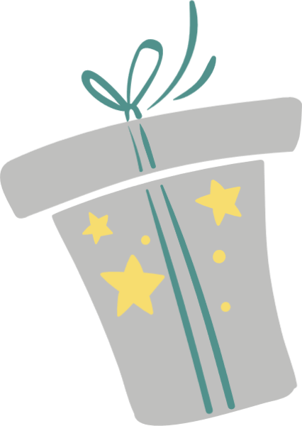 https://pub-static.fotor.com/assets/res/sticker/2ee27a7f-6a40-4c8d-8d8e-7f9553c011ed_thumb.png