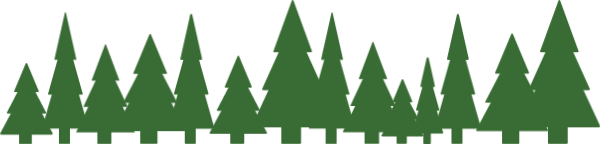 https://pub-static.fotor.com/assets/res/sticker/2ee6bf94-74f2-4ccb-a160-b17599d8233b_thumb.png