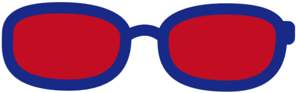 https://pub-static.fotor.com/assets/res/sticker/2eee726e-e4f2-4f89-8b5c-ed09a3ac2cd7_thumb.png