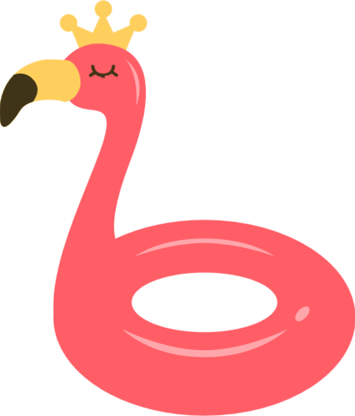 https://pub-static.fotor.com/assets/res/sticker/2ef37d4b-234b-48e8-b3da-2ff805d03e77_thumb.png