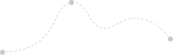 https://pub-static.fotor.com/assets/res/sticker/2f0701d5-458d-4f48-845d-5912e2a807fd_thumb.png
