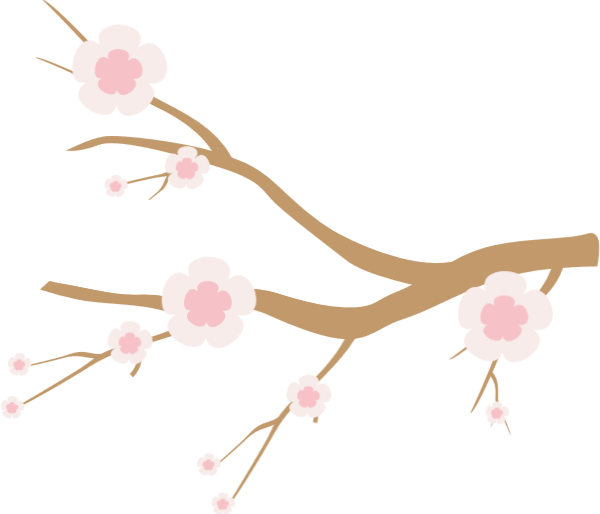 https://pub-static.fotor.com/assets/res/sticker/2f1744dd-43bc-4ea4-a54e-5e333394ba05_thumb.png