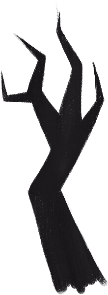 https://pub-static.fotor.com/assets/res/sticker/2f22e2f0-2376-41e9-bb62-5638faab6eb8_thumb.png