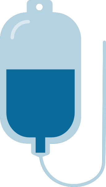 https://pub-static.fotor.com/assets/res/sticker/2f26e0fb-792e-4fee-a565-6cc208d47409_thumb.png