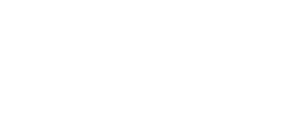 https://pub-static.fotor.com/assets/res/sticker/2f30e038-5ae6-4796-9dd2-22e509923653_thumb.png