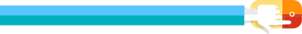 https://pub-static.fotor.com/assets/res/sticker/2f39553f-b273-48a3-852c-e43ea38f5304_thumb.png