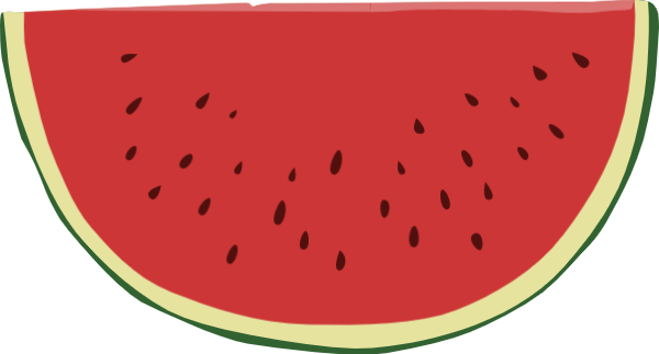 https://pub-static.fotor.com/assets/res/sticker/2f414a98-461d-45f3-8013-55d4f285e31b_thumb.png