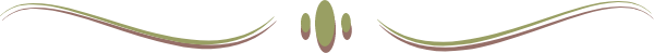 https://pub-static.fotor.com/assets/res/sticker/2f4360eb-4ff5-4514-880f-2b7f0cbce6d9_thumb.png