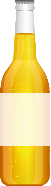 https://pub-static.fotor.com/assets/res/sticker/2f69d2d4-34d0-4b62-807e-54f525f4b84b_thumb.png