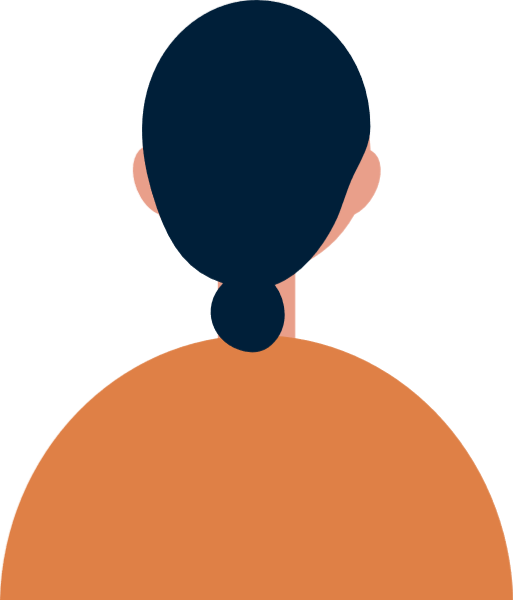 https://pub-static.fotor.com/assets/res/sticker/2f87b9f5-0f04-403c-ab08-6b9791269430_thumb.png