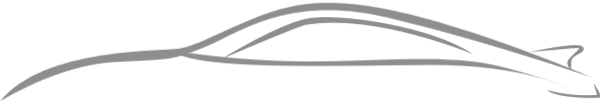https://pub-static.fotor.com/assets/res/sticker/2f8e3e68-b736-4da0-9953-1b46d91789fb_thumb.png