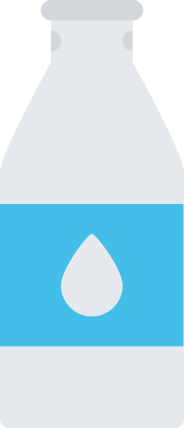 https://pub-static.fotor.com/assets/res/sticker/2f9c0697-088f-4109-afee-7fbf969bb890_thumb.png