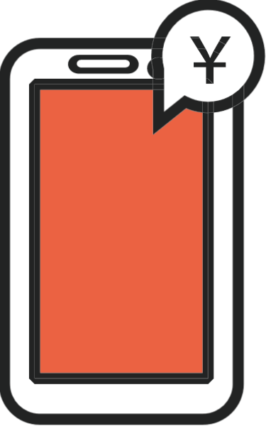 https://pub-static.fotor.com/assets/res/sticker/2f9ea03a-c227-4bd9-baec-e8933372c512_thumb.png