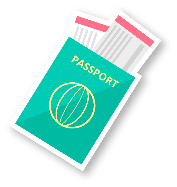 https://pub-static.fotor.com/assets/res/sticker/2fac6e5d-e3f2-45db-8a88-4eff07b61ba2_thumb.png