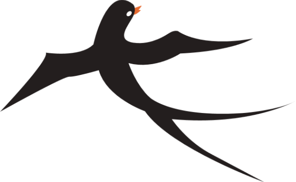 https://pub-static.fotor.com/assets/res/sticker/2fbc8213-cb43-4dcd-9d1f-4e55b07a36bc_thumb.png