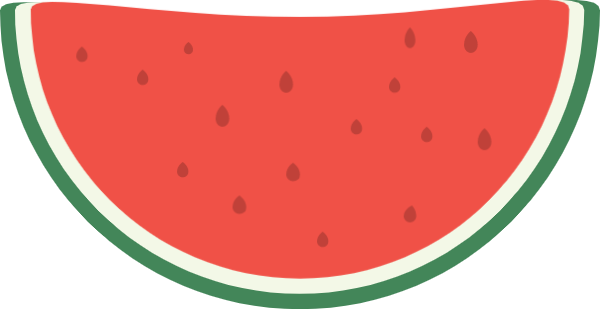 https://pub-static.fotor.com/assets/res/sticker/2fca215b-b3c9-4011-8b68-789f4bbcc998_thumb.png