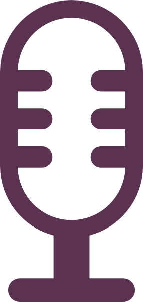 https://pub-static.fotor.com/assets/res/sticker/2fce2910-aa99-4a03-af40-d16e1ee47dc0_thumb.png