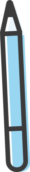 https://pub-static.fotor.com/assets/res/sticker/2fd6a2aa-708f-4633-8071-a992d0409a9f_thumb.png