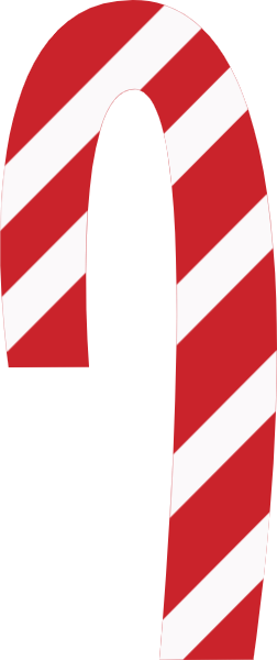 https://pub-static.fotor.com/assets/res/sticker/2fda526a-43b0-4785-809e-7e4d976851e5_thumb.png