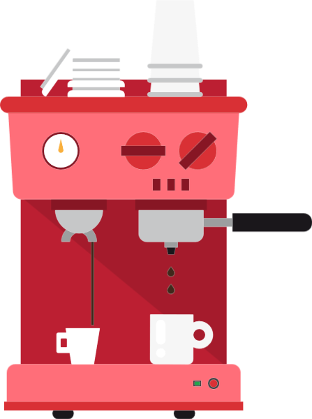 https://pub-static.fotor.com/assets/res/sticker/2fed9b28-ca7b-4e14-963b-612d4425ade4_thumb.png
