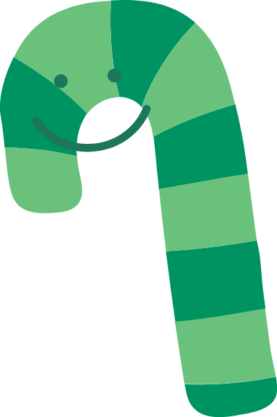 https://pub-static.fotor.com/assets/res/sticker/2fef6608-14f8-4d0e-b527-ba9ad69fcf5a_thumb.png