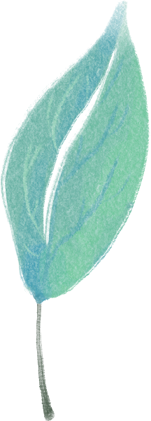 https://pub-static.fotor.com/assets/res/sticker/3020dff0-ea9d-42a7-b65d-0363aab5e6ac_thumb.png