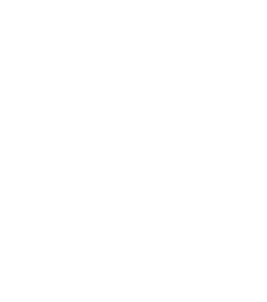 https://pub-static.fotor.com/assets/res/sticker/306d8170-62fa-41f1-8d8d-05aead5d37fe_thumb.png