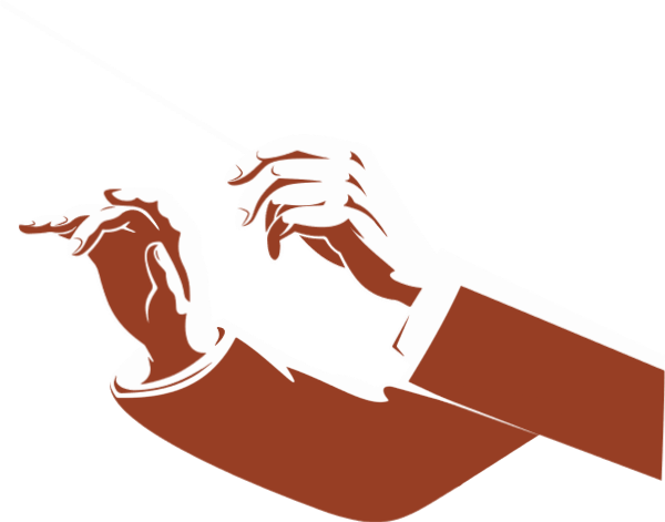 https://pub-static.fotor.com/assets/res/sticker/308357cf-e5ef-47e4-ab3c-a823c13f5d46_thumb.png